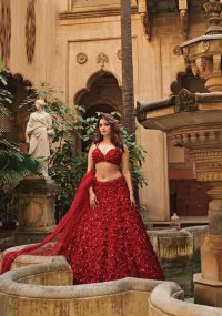 tamannaah bhatia_teluguvox 2